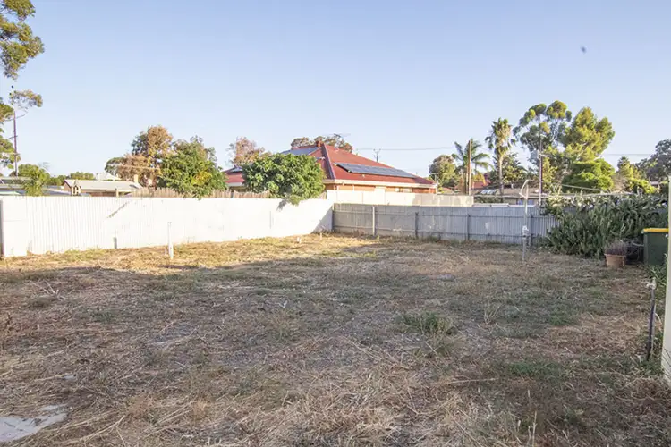 3A Rice Avenue, Gawler South SA 5118