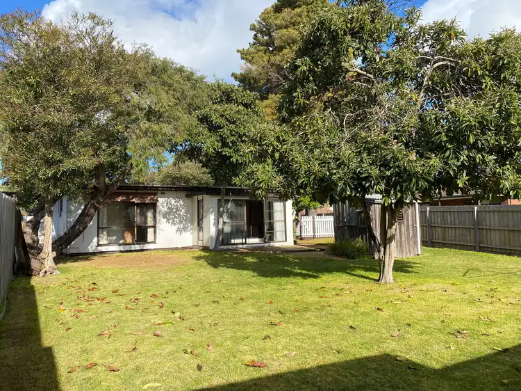 Third view of Homely flat listing, 34 Acheron Avenue, Tootgarook VIC 3941
