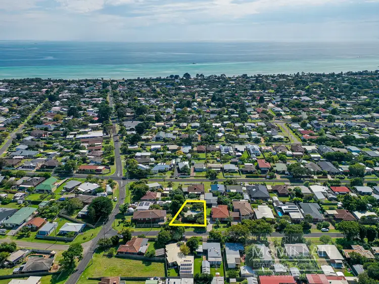 Fourth view of Homely flat listing, 34 Acheron Avenue, Tootgarook VIC 3941