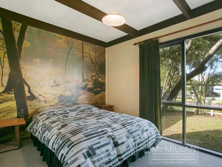 Fifth view of Homely flat listing, 34 Acheron Avenue, Tootgarook VIC 3941
