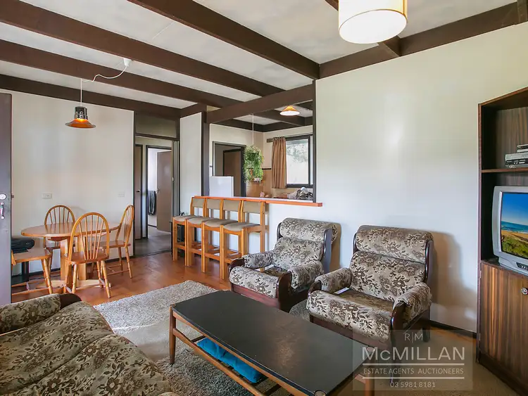 Sixth view of Homely flat listing, 34 Acheron Avenue, Tootgarook VIC 3941