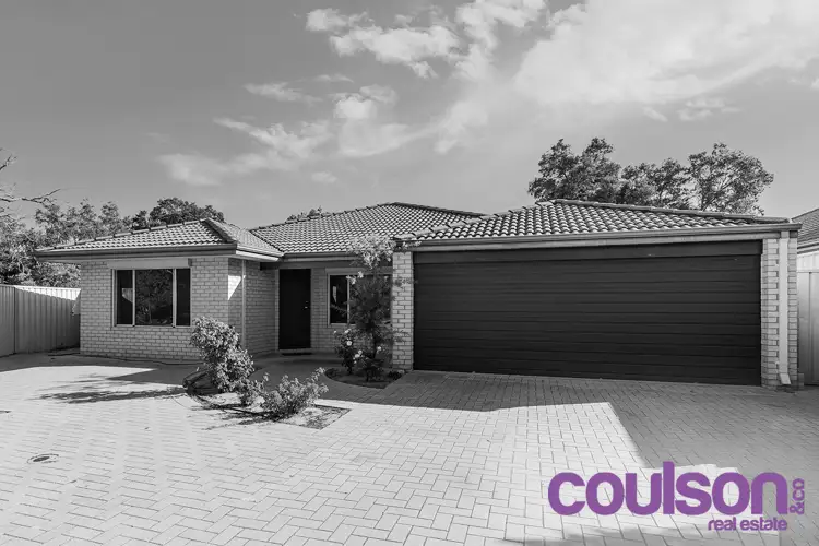 1A Waterfields Drive, Bertram WA 6167