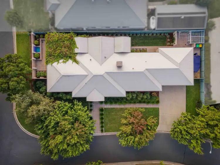 Second view of Homely house listing, 22 Layton Lane, East Albury NSW 2640