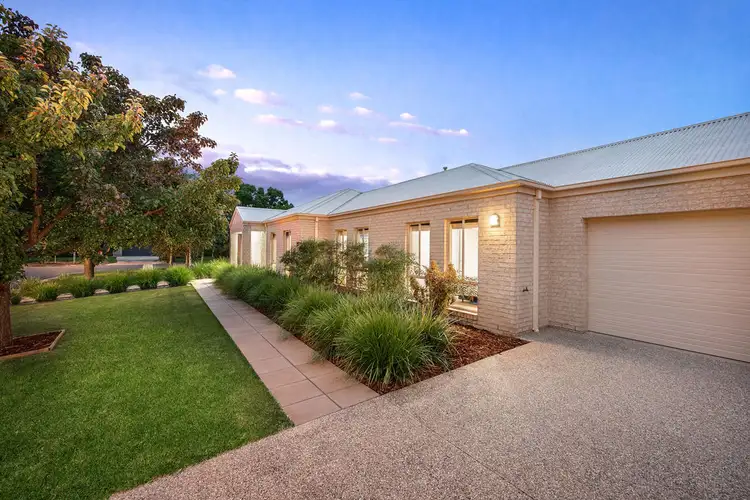 Fourth view of Homely house listing, 22 Layton Lane, East Albury NSW 2640