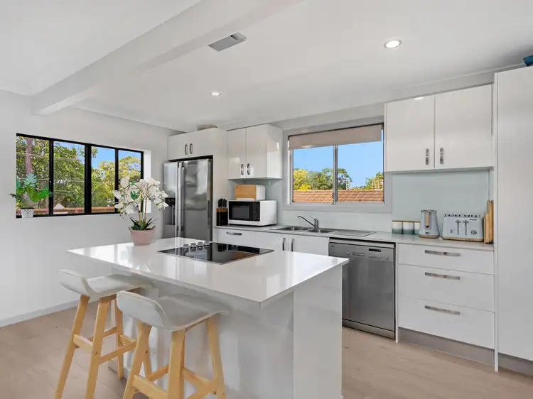 22 Kylie Street