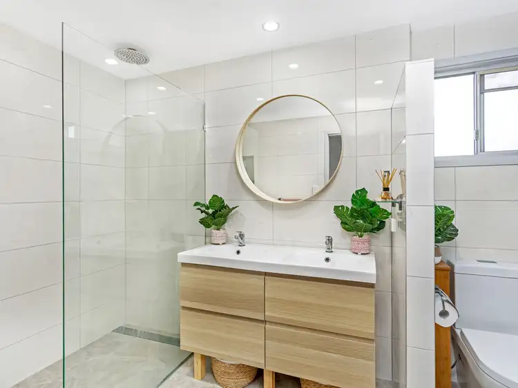Third view of Homely house listing, 22 Kylie Street, Arundel QLD 4214