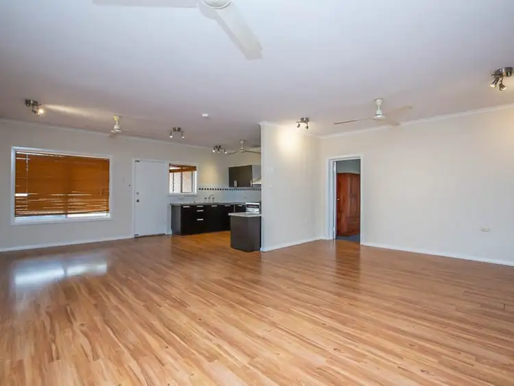 Sixth view of Homely house listing, 21 Egret Crescent, South Hedland WA 6722