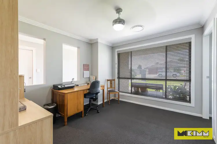 Sixth view of Homely house listing, 11 Attwater Close, Junction Hill NSW 2460