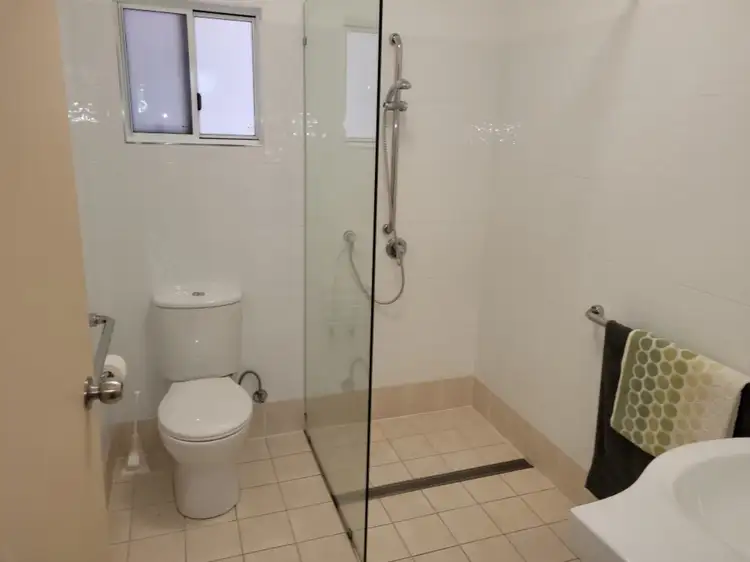 Fourth view of Homely house listing, 1 Whalley Crescent, Paluma QLD 4816