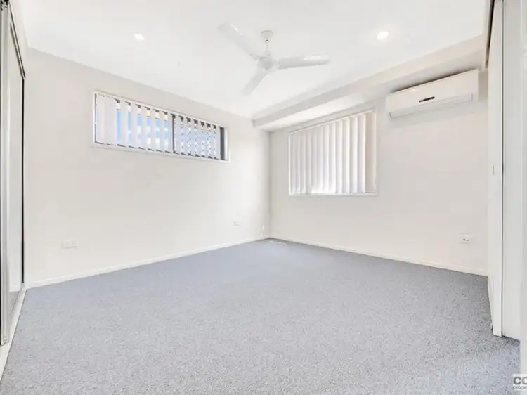 Fourth view of Homely house listing, 19 Tawarra Crescent, Gracemere QLD 4702