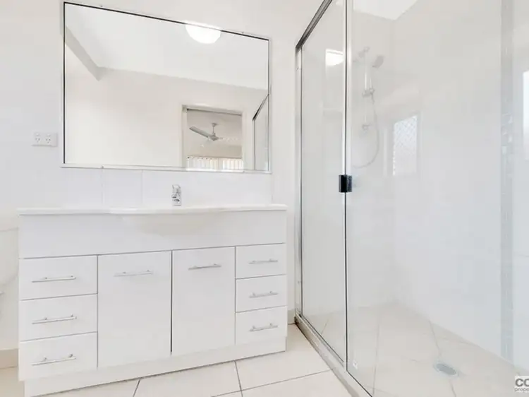 Fifth view of Homely house listing, 19 Tawarra Crescent, Gracemere QLD 4702