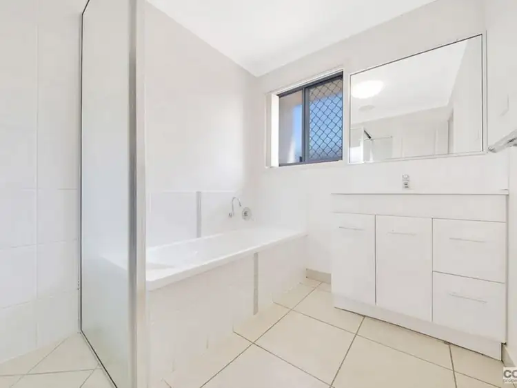 Sixth view of Homely house listing, 19 Tawarra Crescent, Gracemere QLD 4702