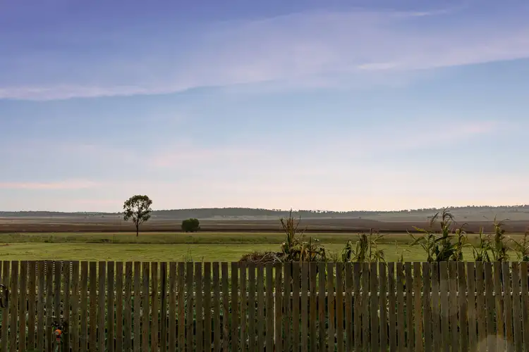 Fourth view of Homely rural property listing, 949 Clifton Pittsworth Road, Back Plains QLD 4361