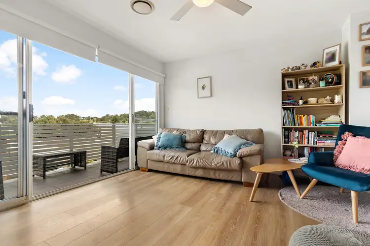 30/4 Langdon Way, Mount Hutton NSW 2290