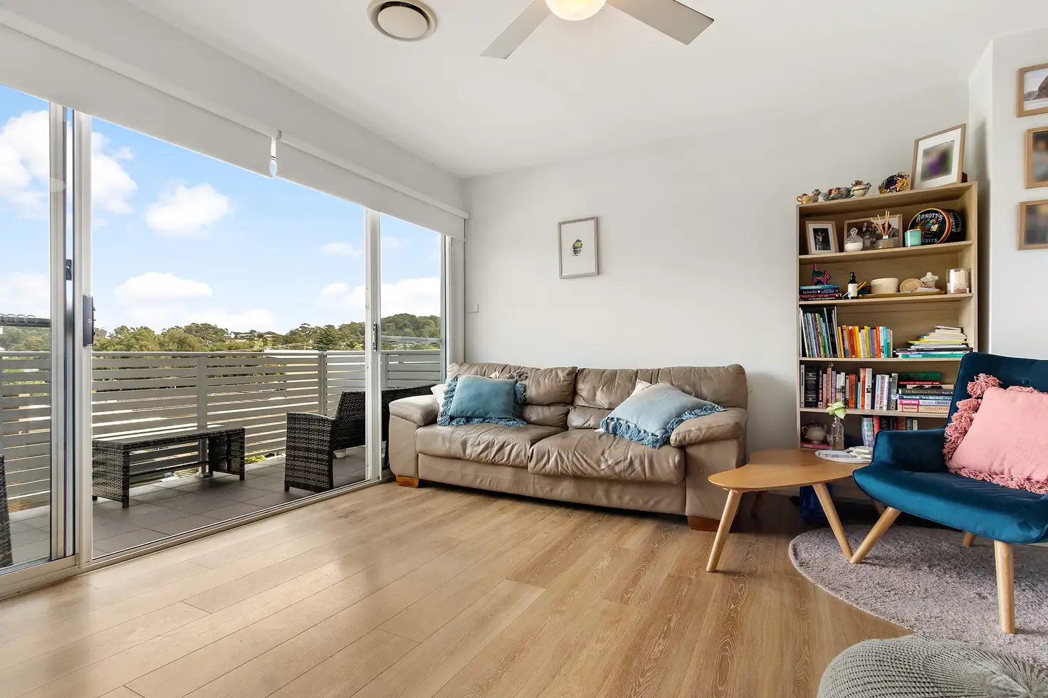 Main view of Homely townhouse listing, 30/4 Langdon Way, Mount Hutton NSW 2290