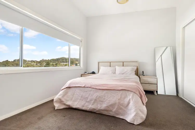 Fourth view of Homely townhouse listing, 30/4 Langdon Way, Mount Hutton NSW 2290