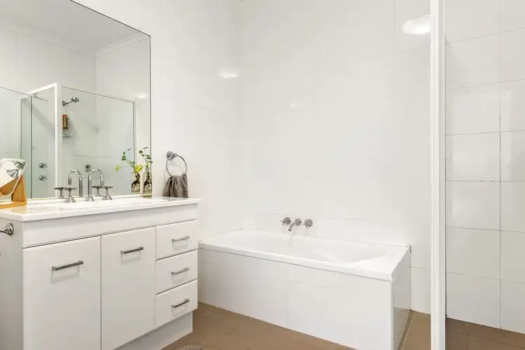 Fifth view of Homely townhouse listing, 30/4 Langdon Way, Mount Hutton NSW 2290