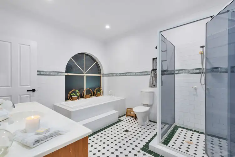 Sixth view of Homely house listing, 22 Claire Close, Ormeau QLD 4208