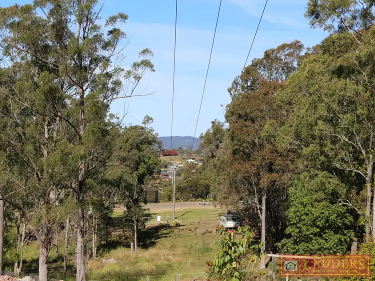 Fourth view of Homely land listing, 60A Murray Road, Wingham NSW 2429