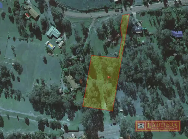 Fifth view of Homely land listing, 60A Murray Road, Wingham NSW 2429