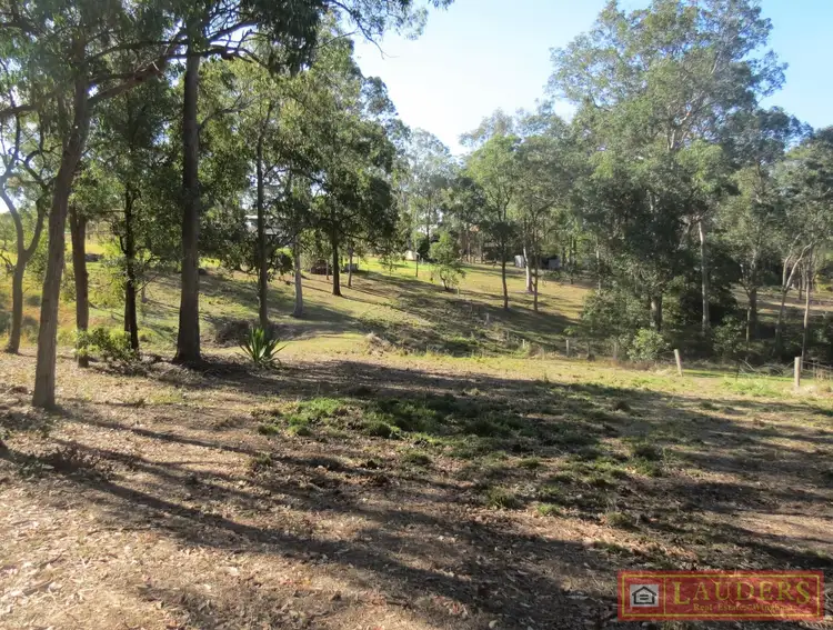 Seventh view of Homely land listing, 60A Murray Road, Wingham NSW 2429
