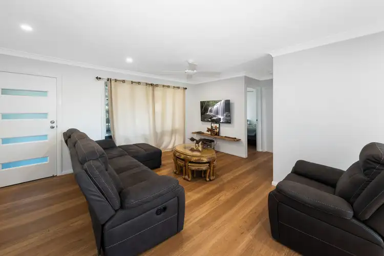 Third view of Homely house listing, 77 Berrys Head, Narara NSW 2250