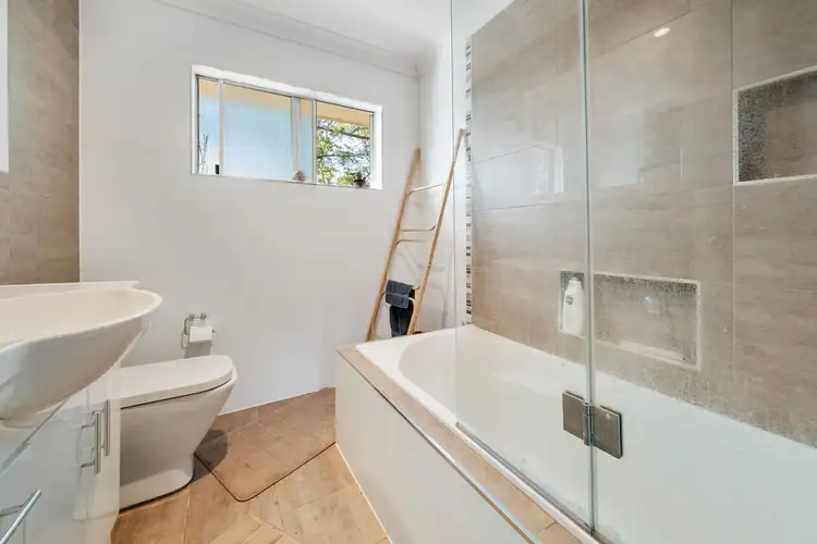 Fourth view of Homely house listing, 77 Berrys Head, Narara NSW 2250