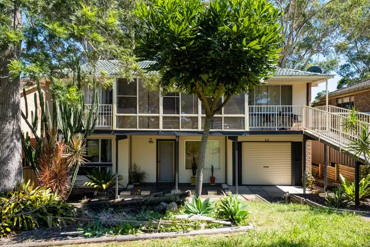 Sixth view of Homely house listing, 77 Berrys Head, Narara NSW 2250