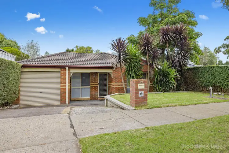 157 Union Road, Langwarrin VIC 3910
