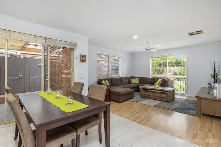 Sixth view of Homely house listing, 157 Union Road, Langwarrin VIC 3910