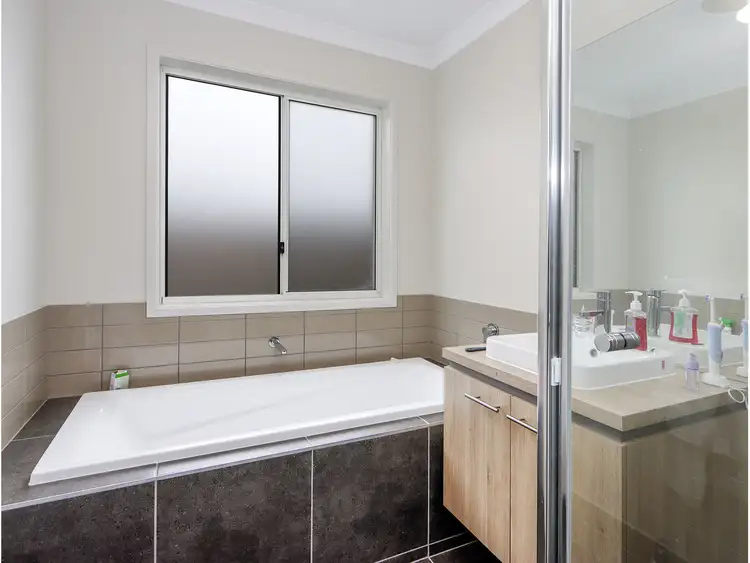 Fourth view of Homely house listing, 14 Redgum Court, Sale VIC 3850