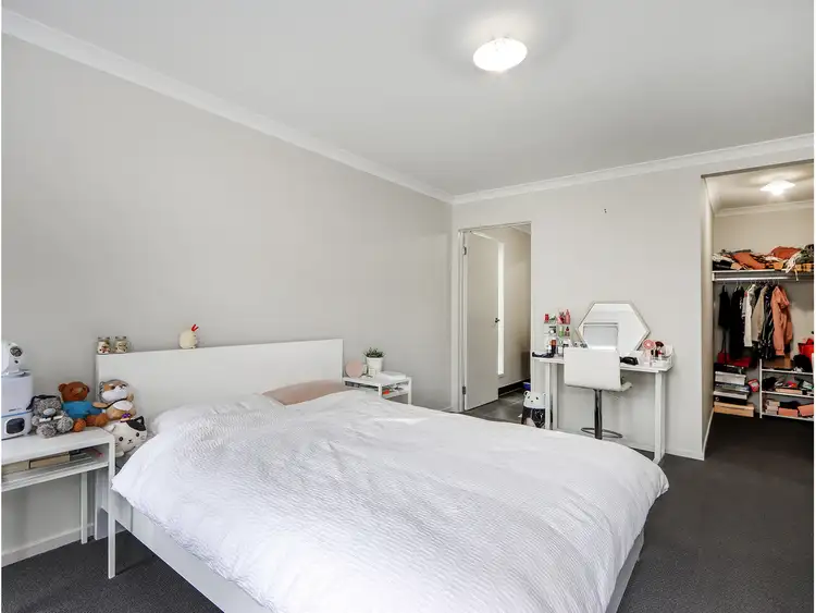 Fifth view of Homely house listing, 14 Redgum Court, Sale VIC 3850