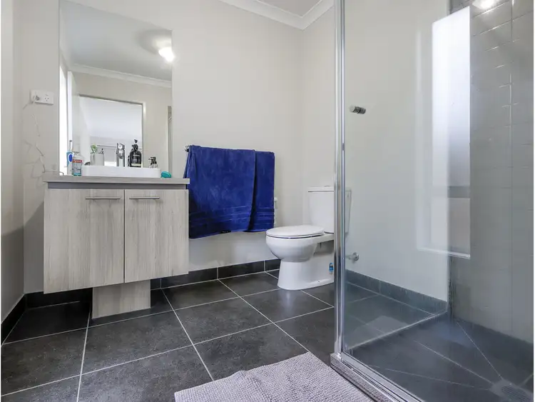 Sixth view of Homely house listing, 14 Redgum Court, Sale VIC 3850