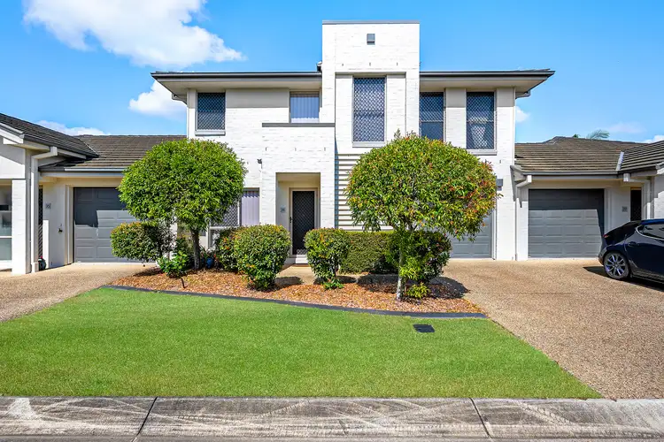 Main view of Homely townhouse listing, 36/37 Wagner Road, Murrumba Downs QLD 4503