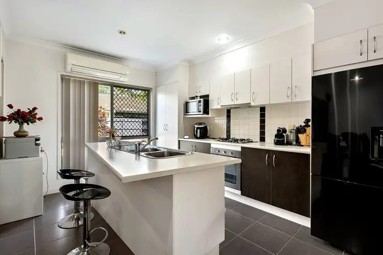 Third view of Homely townhouse listing, 36/37 Wagner Road, Murrumba Downs QLD 4503