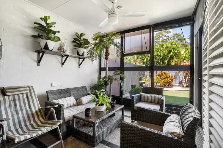Fourth view of Homely townhouse listing, 36/37 Wagner Road, Murrumba Downs QLD 4503