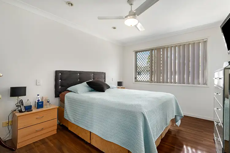 Fifth view of Homely townhouse listing, 36/37 Wagner Road, Murrumba Downs QLD 4503