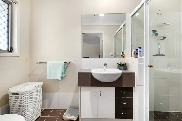 Sixth view of Homely townhouse listing, 36/37 Wagner Road, Murrumba Downs QLD 4503