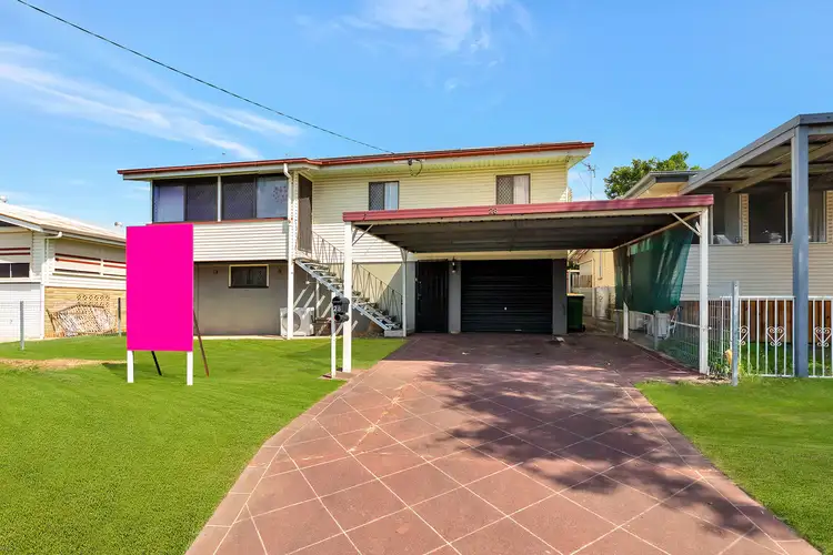 28 Perry Street, Churchill QLD 4305