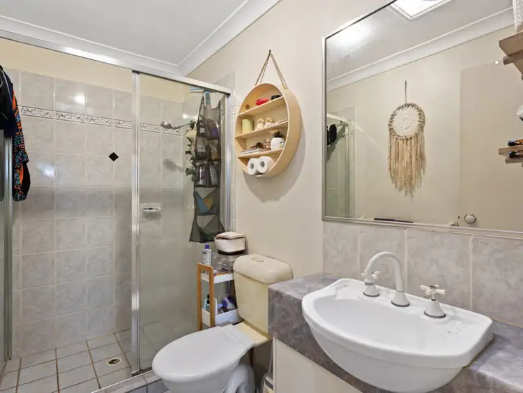 Sixth view of Homely semi-detached listing, 1/11 Camlan Place, Ormeau QLD 4208