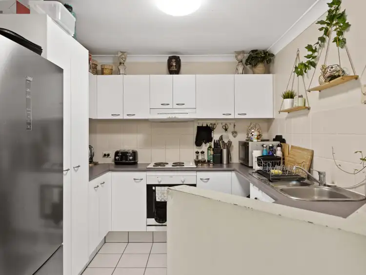 Seventh view of Homely semi-detached listing, 1/11 Camlan Place, Ormeau QLD 4208