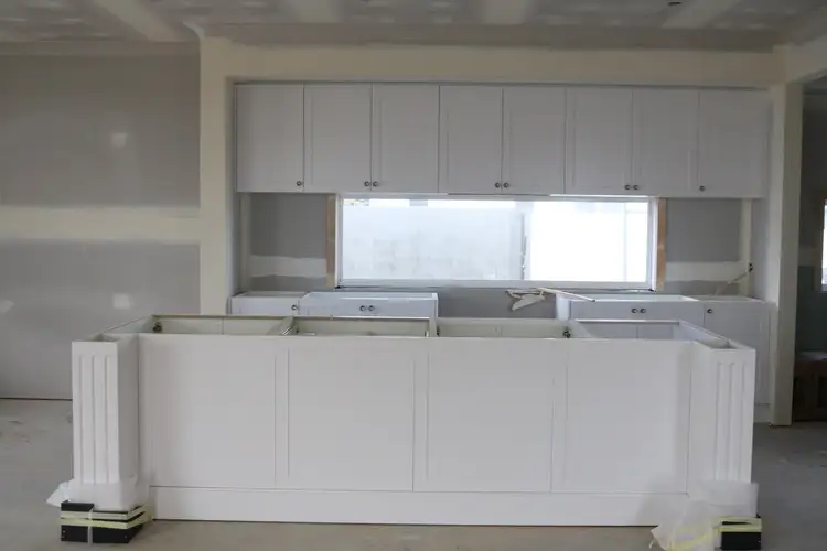 Fourth view of Homely house listing, 21 Hamilton Drive, Jacobs Well QLD 4208