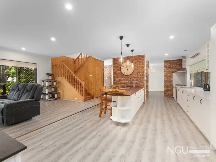 Fifth view of Homely house listing, 2 Bothwick Street, North Ipswich QLD 4305