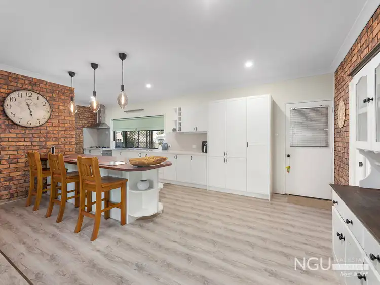 Sixth view of Homely house listing, 2 Bothwick Street, North Ipswich QLD 4305