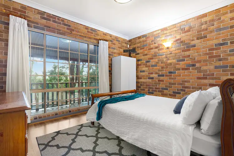 Fifth view of Homely house listing, 17 Honeyeater Place, Tingira Heights NSW 2290