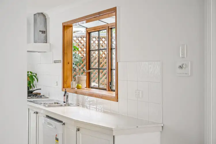 Fourth view of Homely house listing, 44 View Street, Cessnock NSW 2325