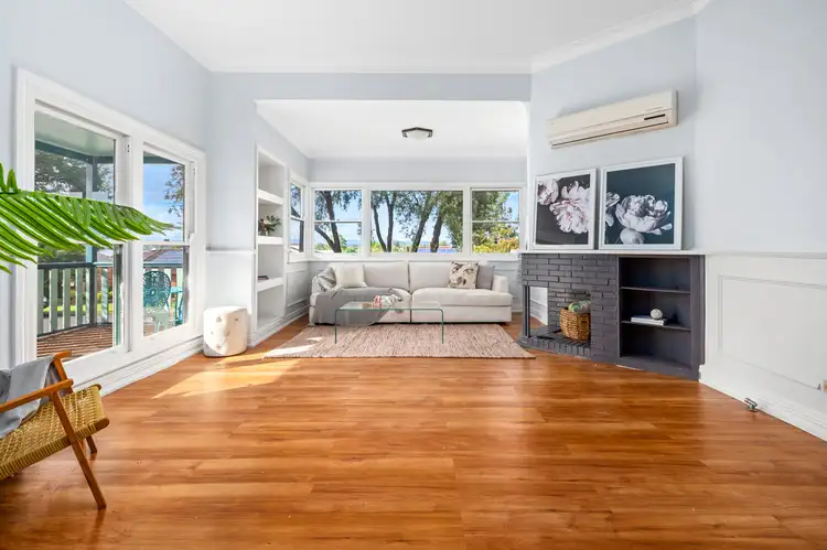 Fifth view of Homely house listing, 44 View Street, Cessnock NSW 2325