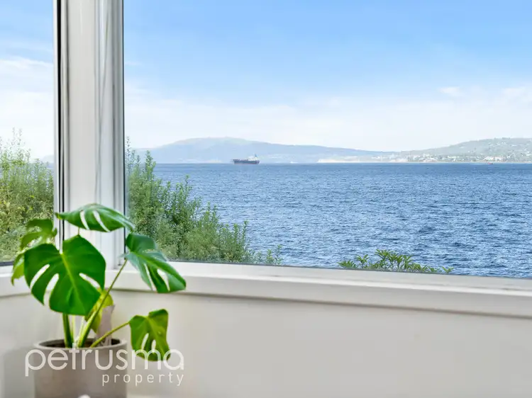 Fifth view of Homely villa listing, 1/19 Corinth Street, Howrah TAS 7018
