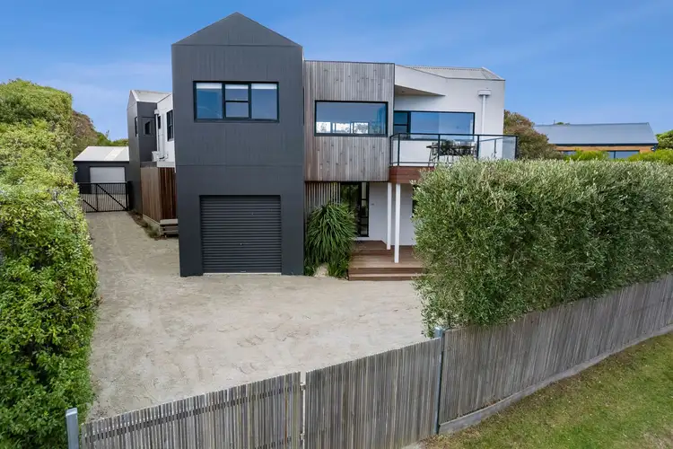2 Camrose Court, Jan Juc VIC 3228