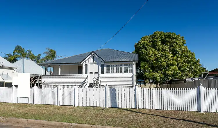 13 Canning Street, North Ipswich QLD 4305